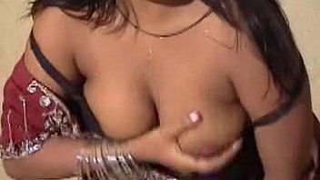 Порно клипы саманта джонсон анал пересматривать в прямом эфире на 1порно
