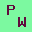 pornhub-watch.com-logo